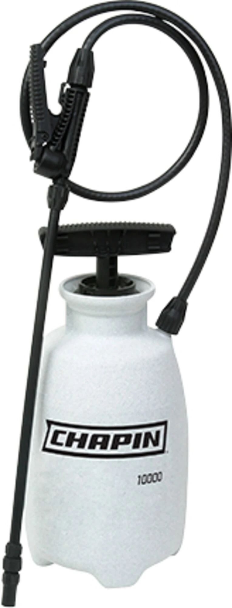 1/2 Gallon SureSpray Lawn and Garden Sprayer