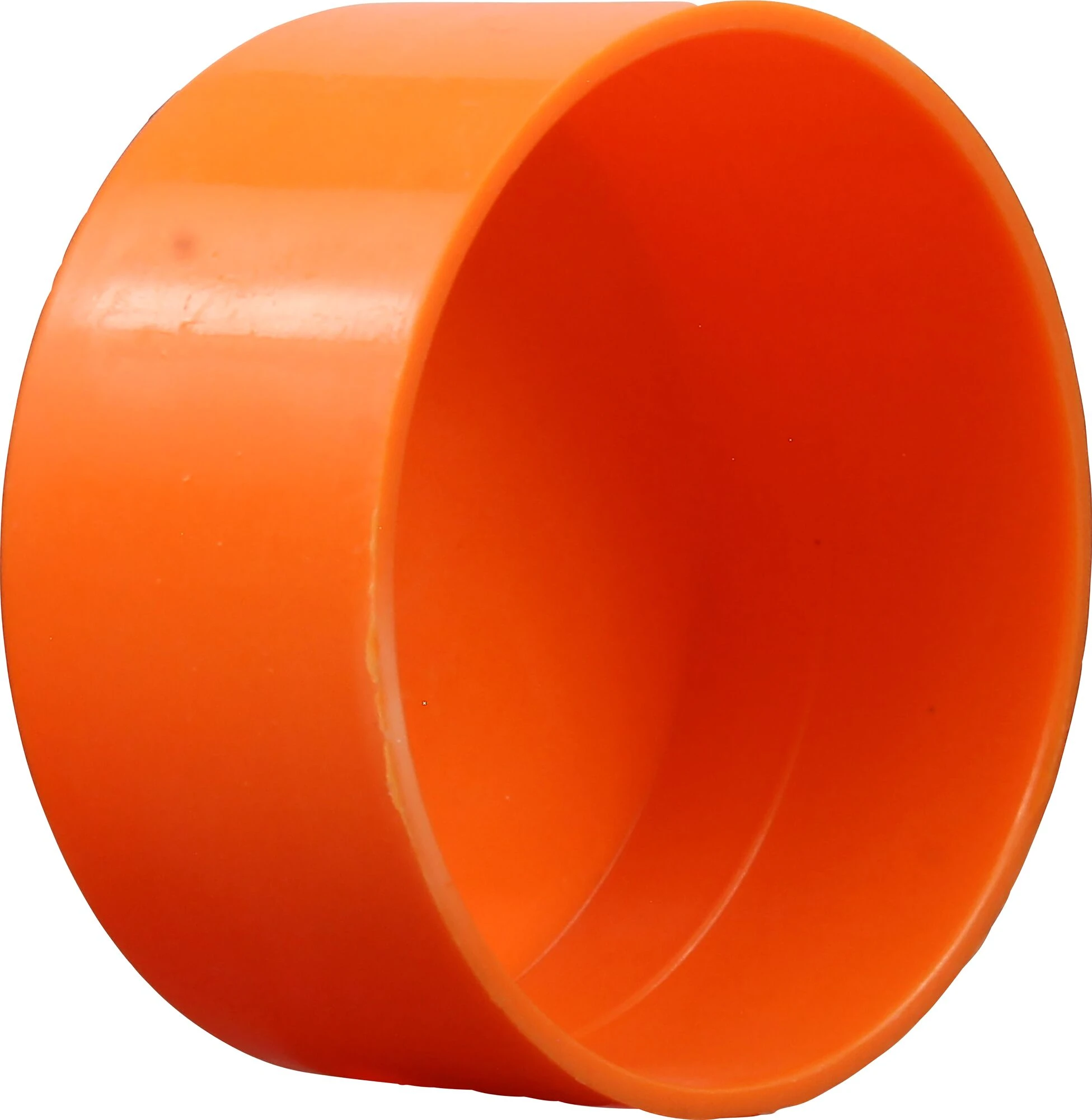 Polyethylene Test Caps | Princess Auto