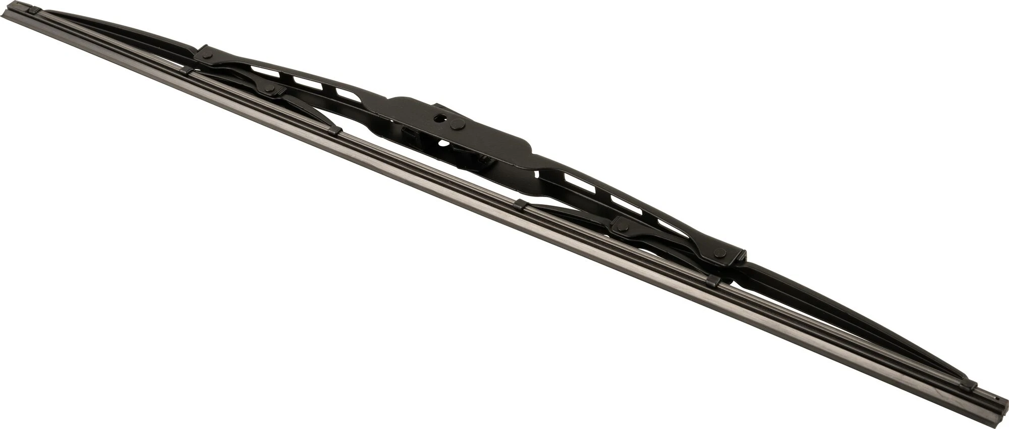 17 In. All Season Wiper Blade
