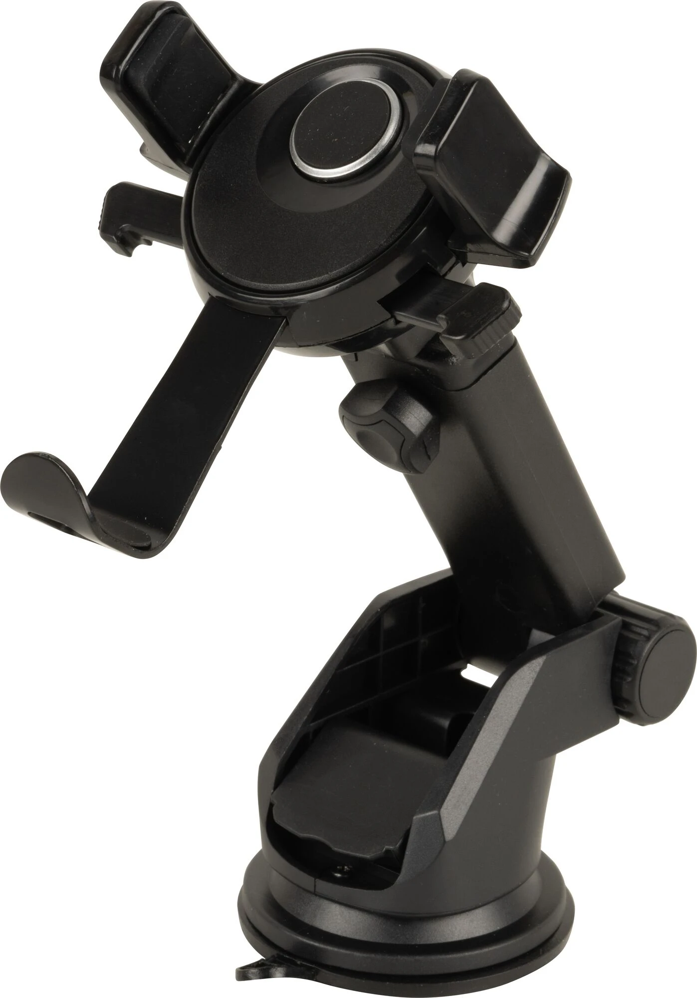 Dash/Windshield Phone Mount