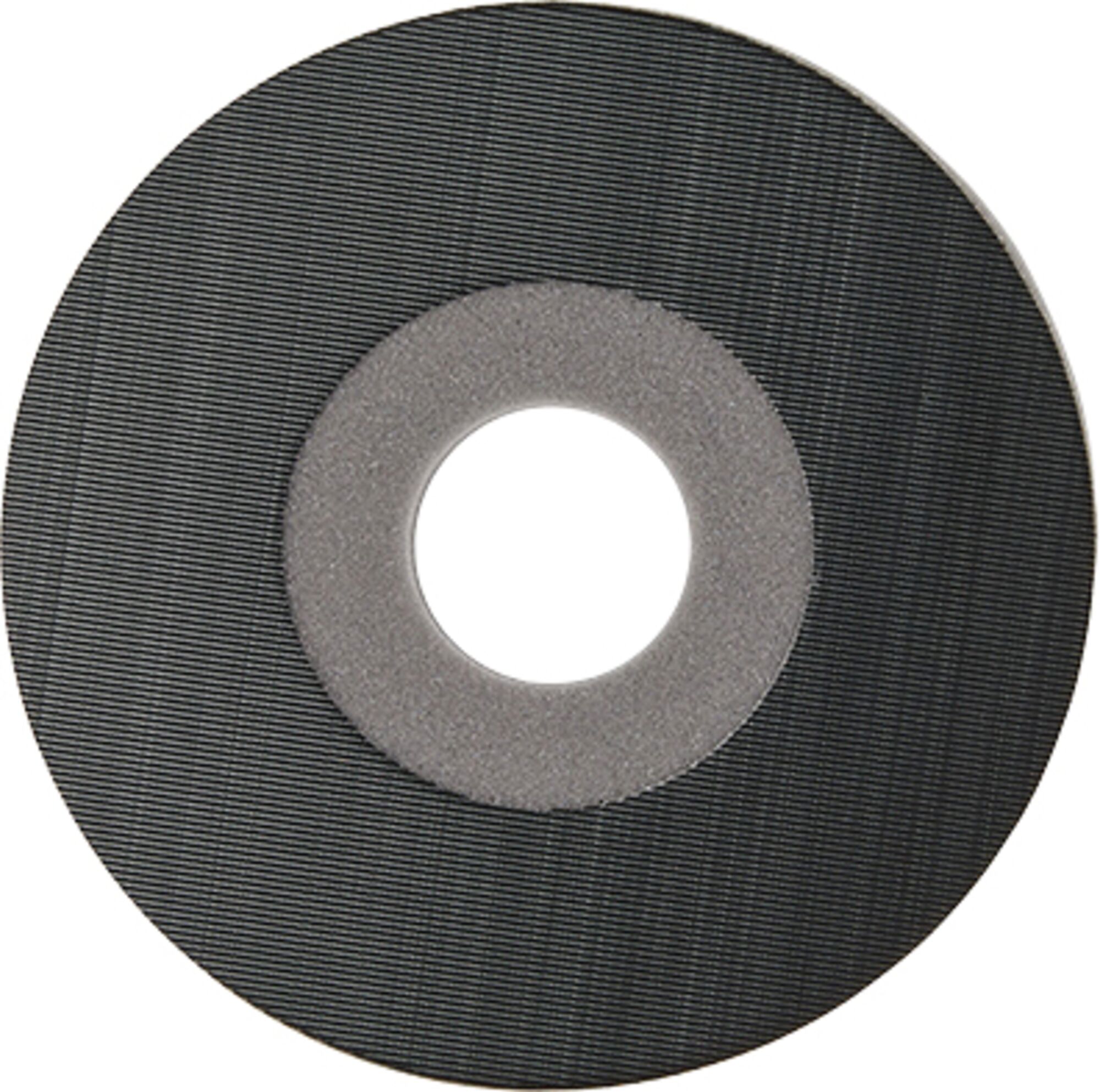9 in. Hook and Loop Drywall Soft Backing Pad