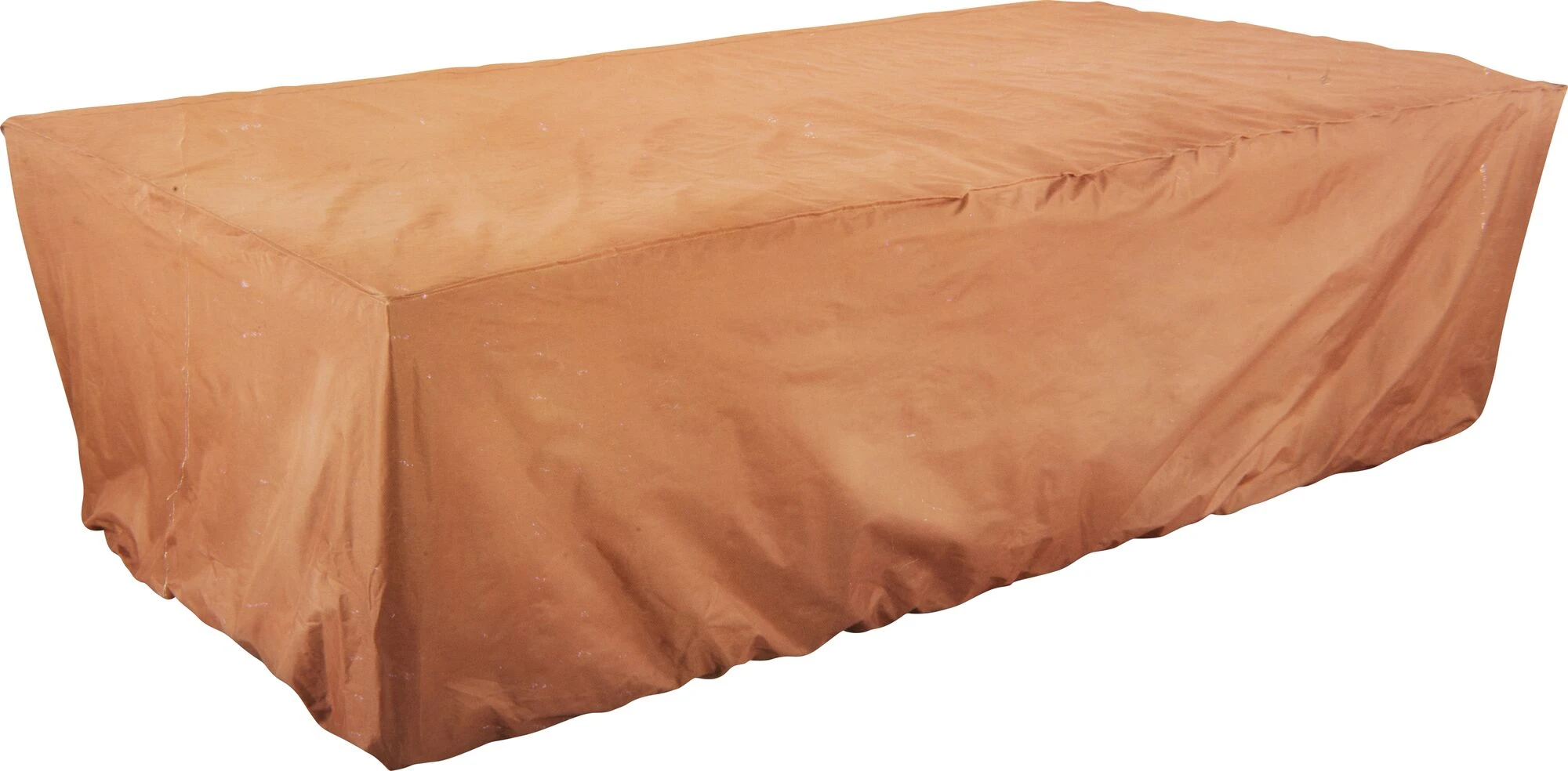 Rectangular Patio Table Cover