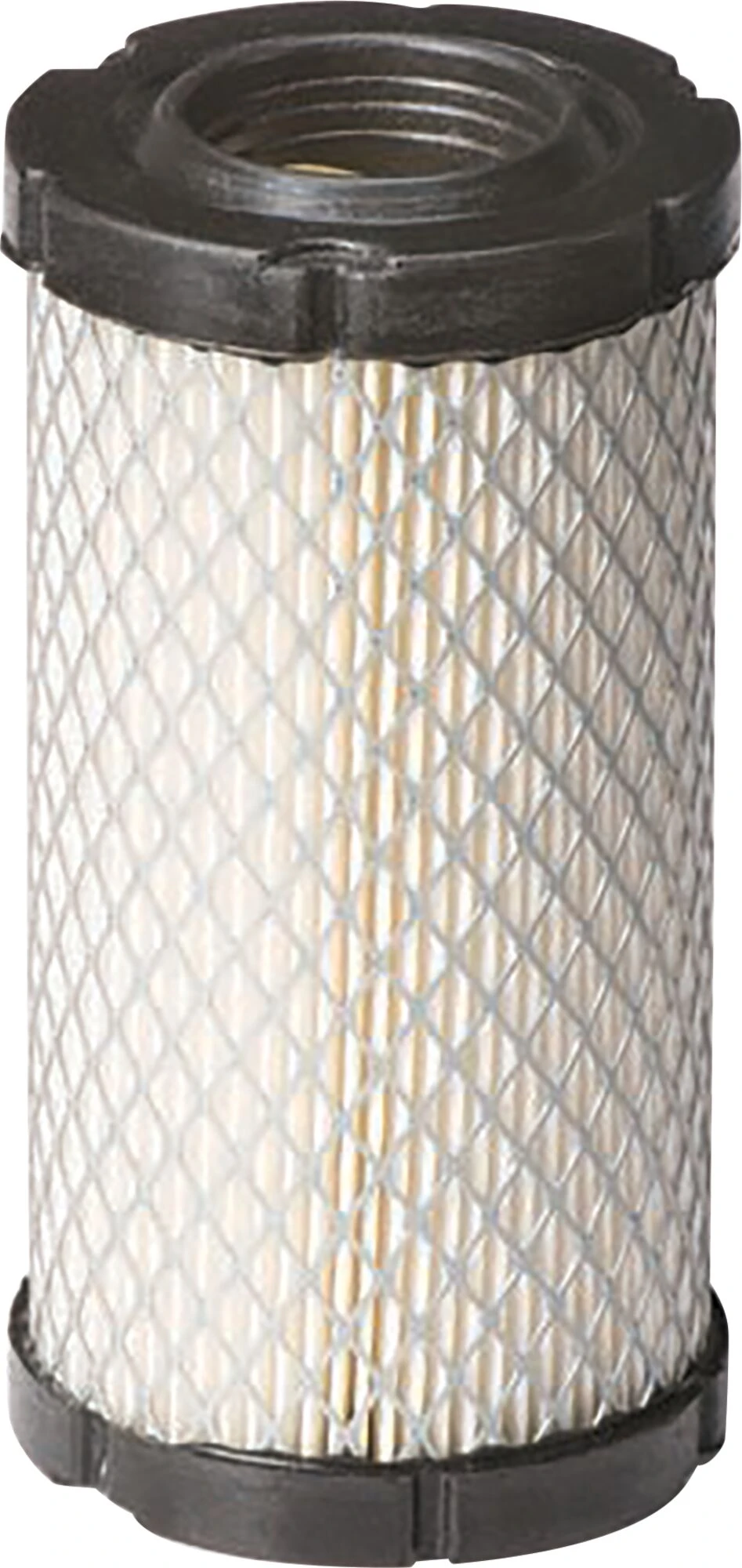 R-30-167 Riding Mower Air Filter