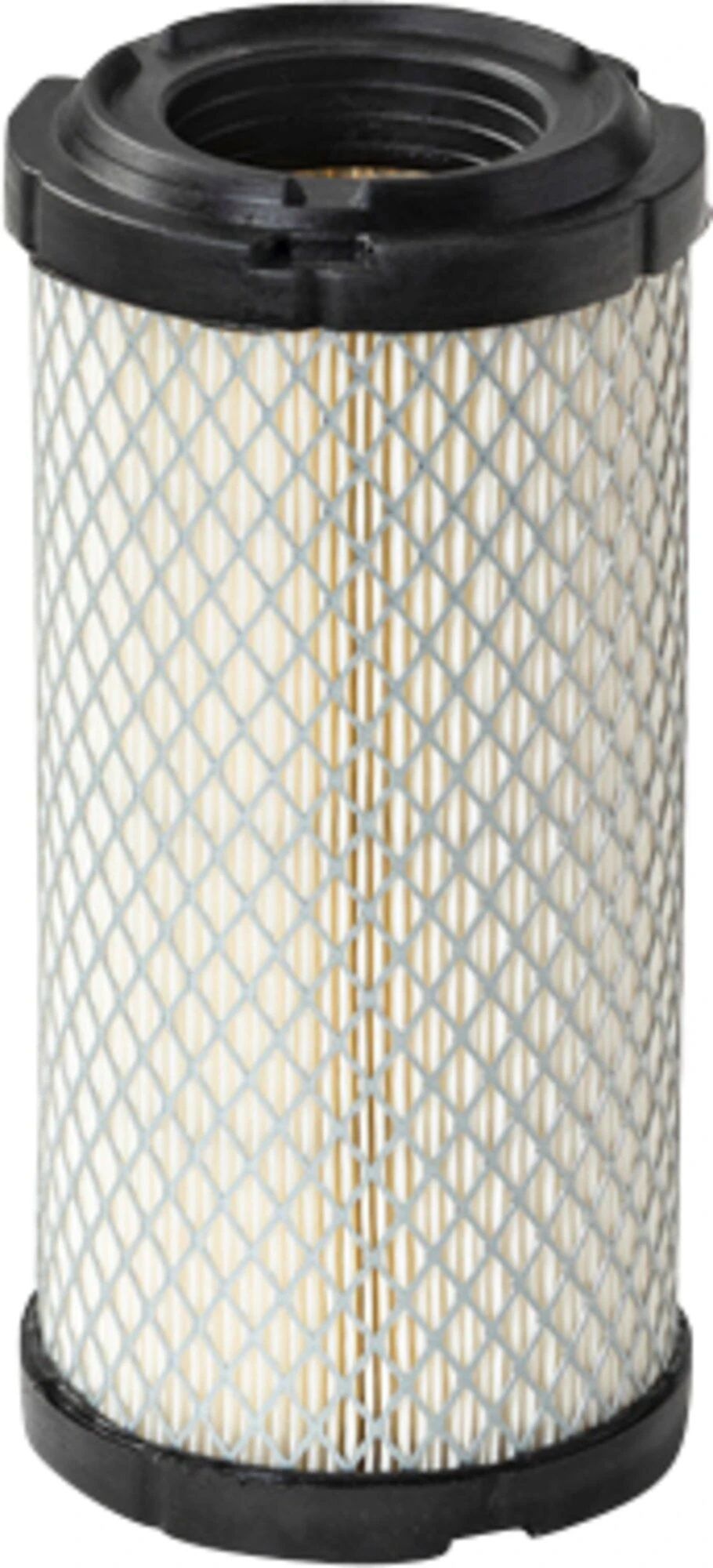 R-30-075 Riding Mower Air Filter