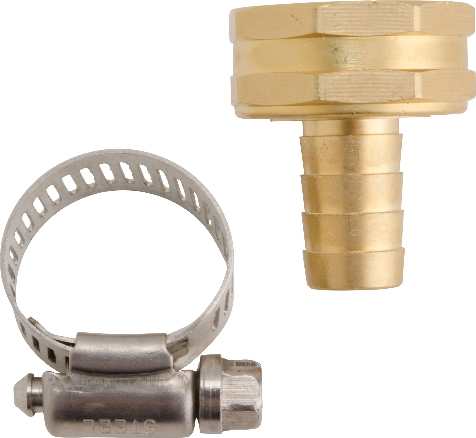 Princess 29 Insert Female Hose Inserts | Powerfist | Princess Auto