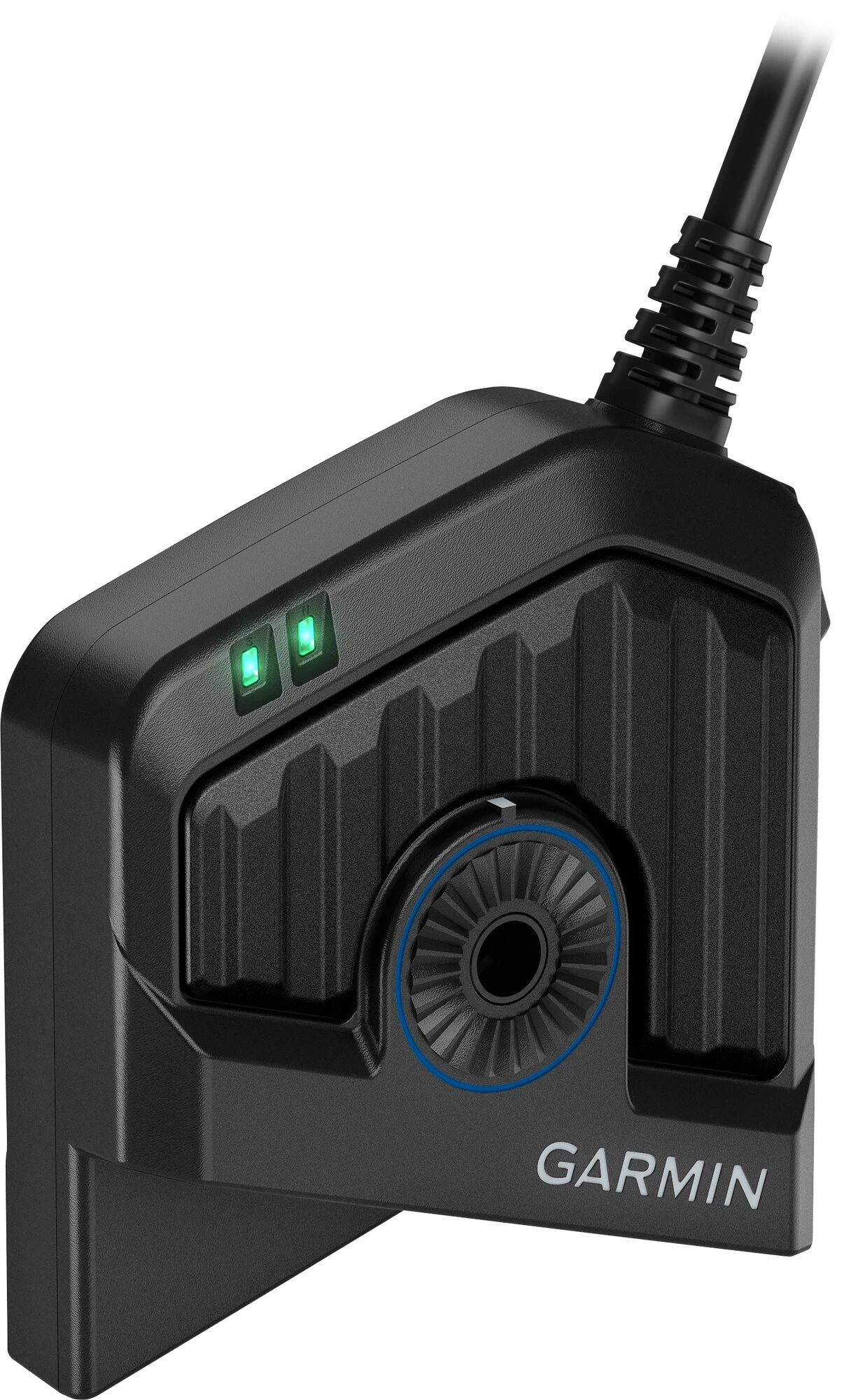 LiveScope 2 HD LVS42HD Ice Fishing Transducer