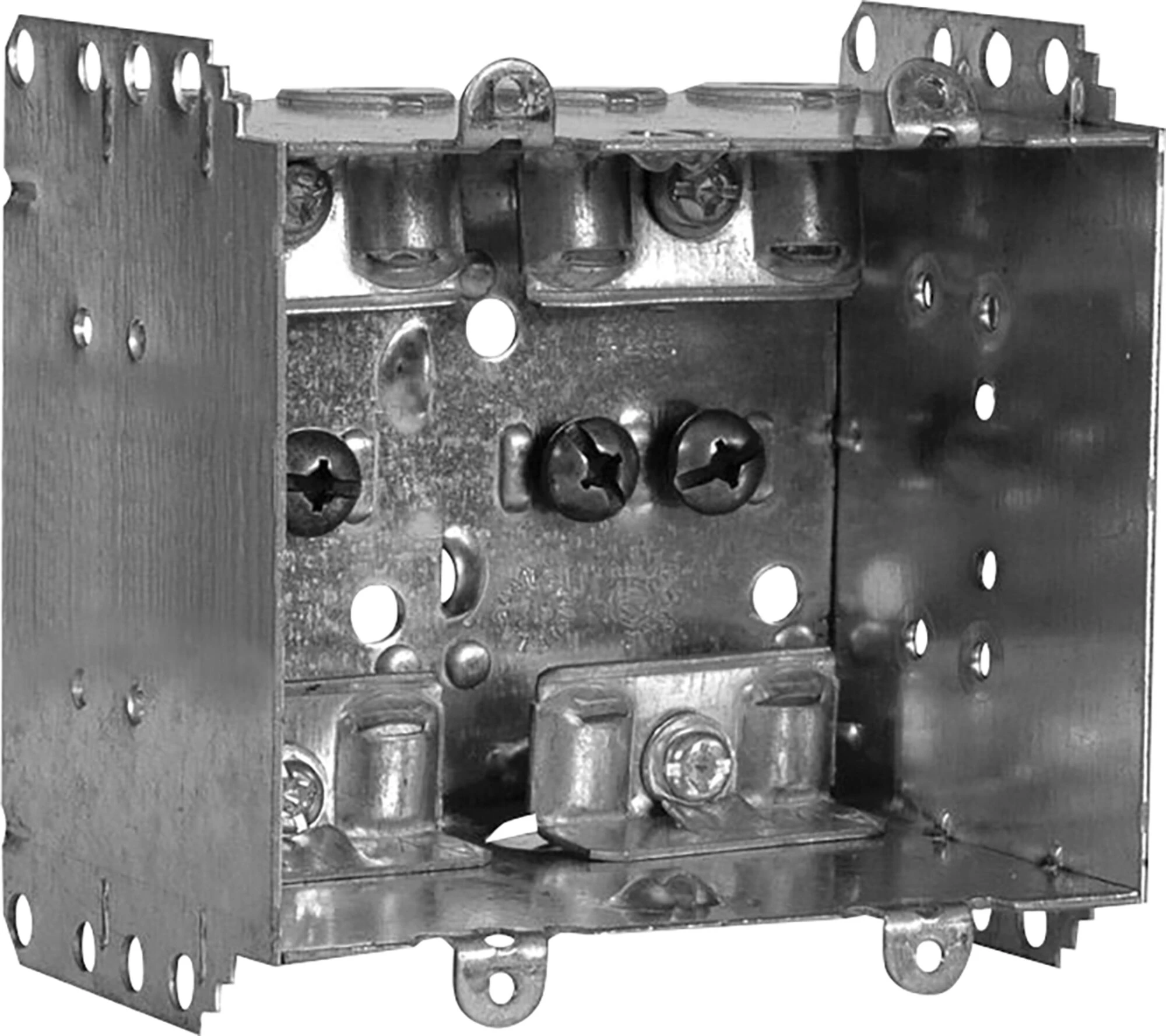 Device Box Model Device Boxes | Princess Auto
