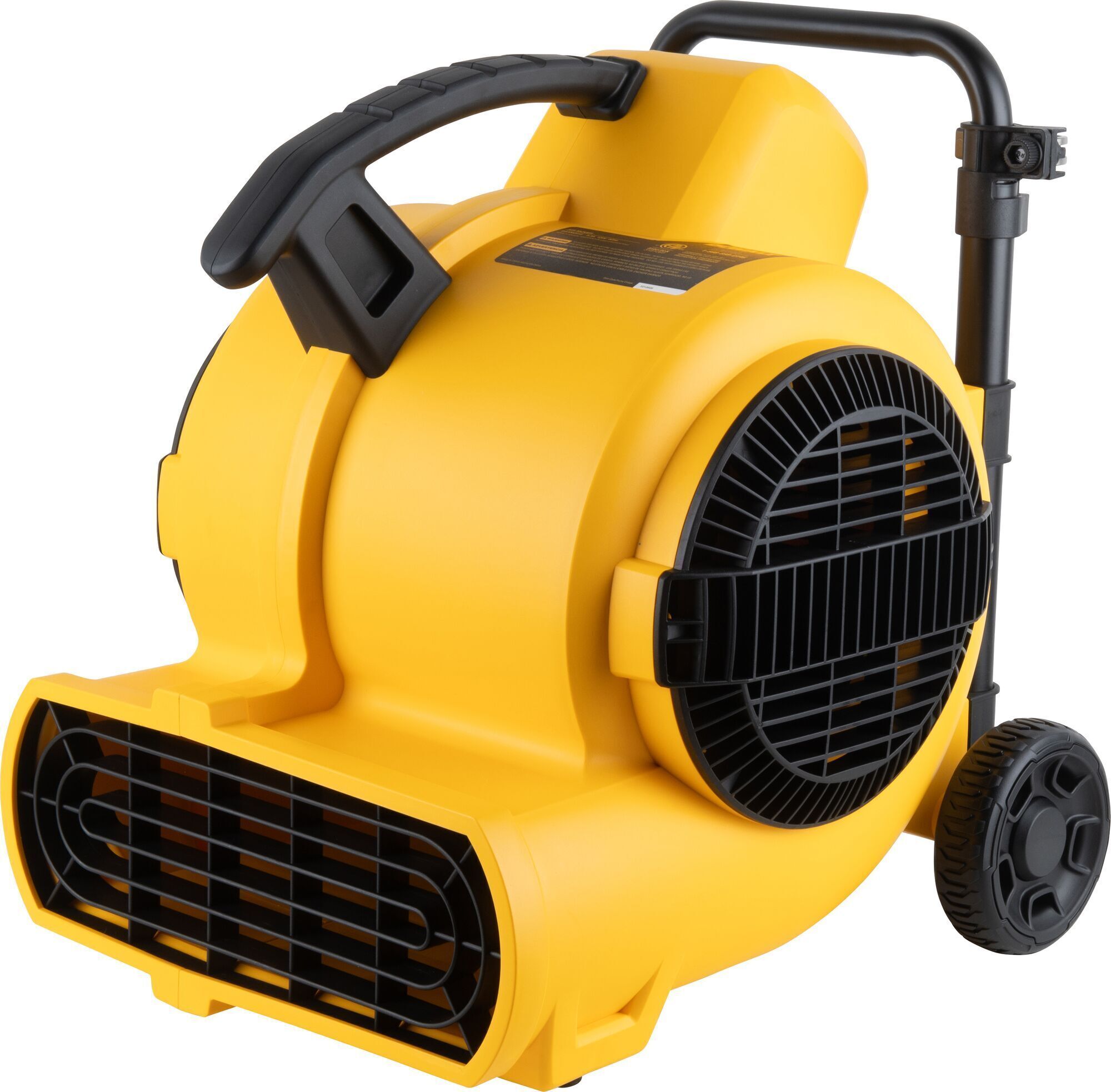 Princess Auto Fans Shop Fans and Ventilation | Princess Auto