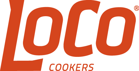 Loco Cookers