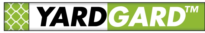 Yardgard