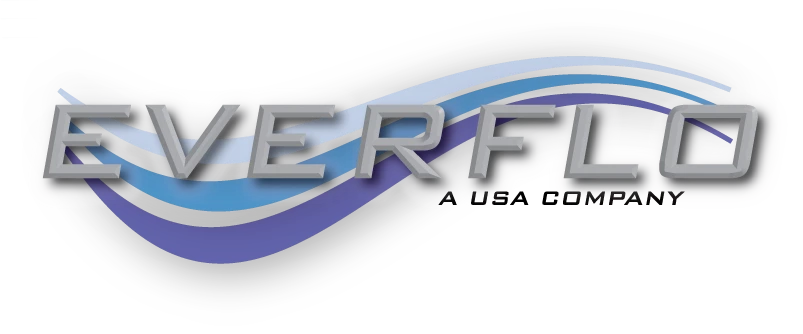 Everflo