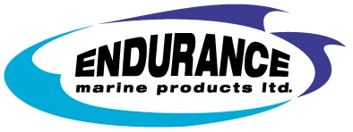Endurance Marine