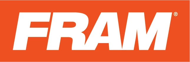 Fram