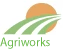 Agriworks
