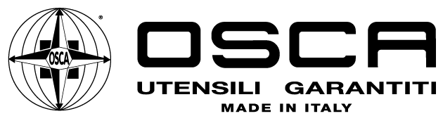 Osca