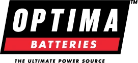 Optima Batteries
