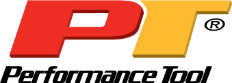 Performance Tool