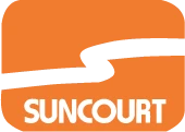 Suncourt