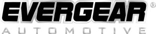 Evergear Automotive