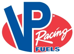 VP Racing Fuels