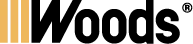 Woods Industries