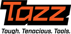 Tazz