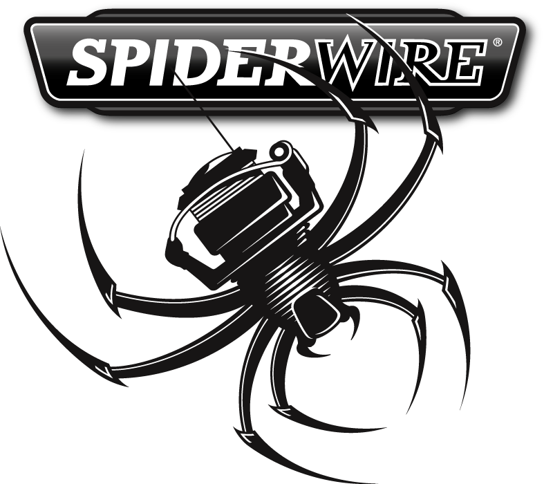 Spiderwire