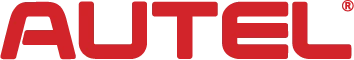 Autel