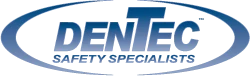Dentec