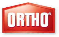 Ortho
