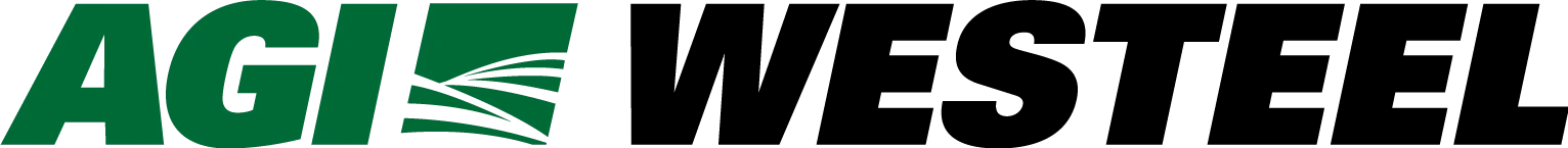 AGI Westeel