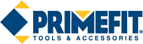 Primefit