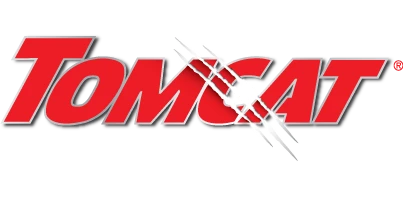TOMCAT