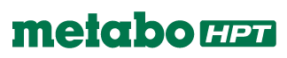 Metabo HPT