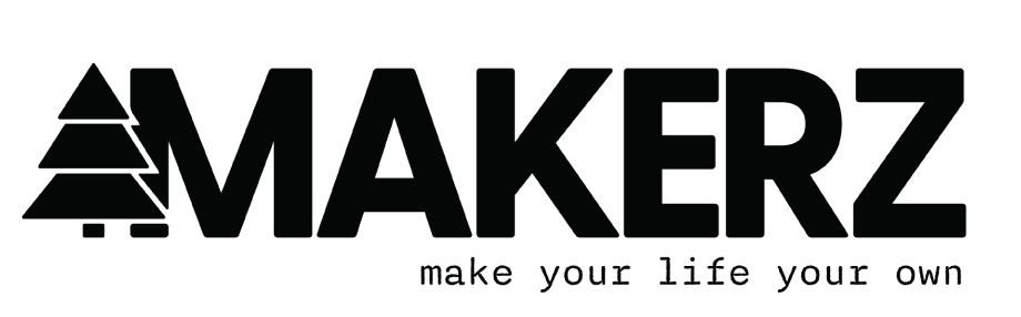 Makerz
