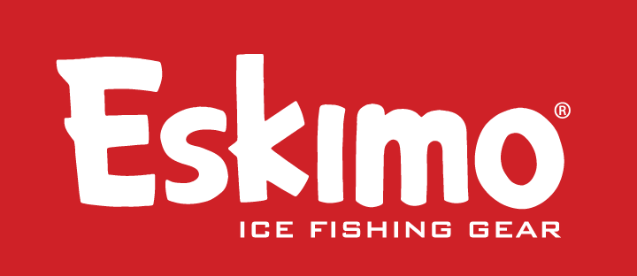 Eskimo