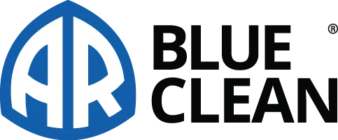AR Blue Clean