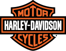 Harley-Davidson Motor Cycles