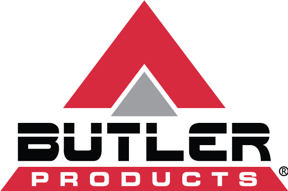 Butler