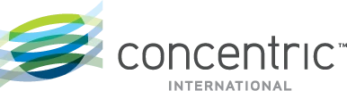 Concentric International