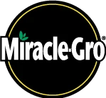Miracle Gro