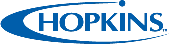 Hopkins