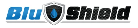 Blu Shield