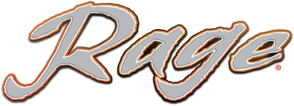 Rage
