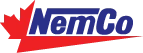 NEMCO