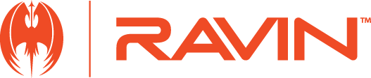 Ravin