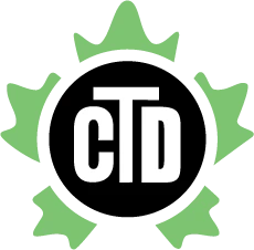 Canadian Tool and Die