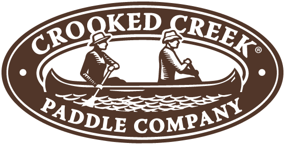 Crooked Creek