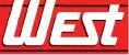Western Steel