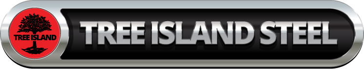 Tree Island Steel